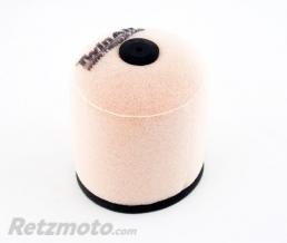 TWINAIR Filtre � air TWIN AIR Powerflow kit 793551