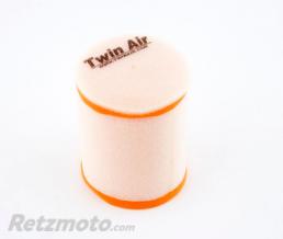 Filtre � air TWIN AIR Suzuki LT-F250