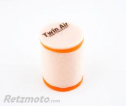 Filtre � air TWIN AIR Suzuki LT-Z250