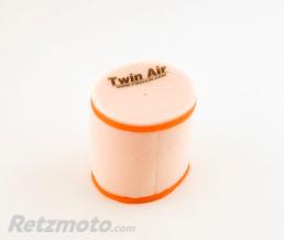 Filtre � air TWIN AIR Suzuki LT-R450