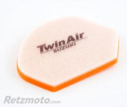 Filtre � air TWIN AIR Suzuki JR80