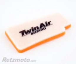 Filtre � air TWIN AIR Suzuki LT-Z90/Quadsport