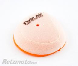 Filtre � air TWIN AIR Suzuki RMX450