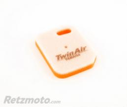 Filtre � air TWIN AIR Yamaha PW50 '88-24