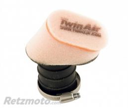 Filtre � air TWIN AIR manchon Yamaha PW50