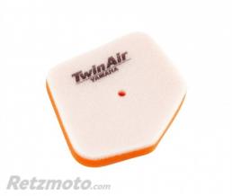 Filtre � air TWIN AIR Yamaha DT80LC