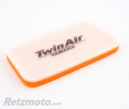 Filtre � air TWIN AIR Yamaha PW80