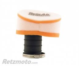 Filtre � air TWIN AIR manchon Yamaha YZ80