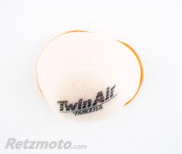 Filtre � air TWIN AIR Yamaha YZ80
