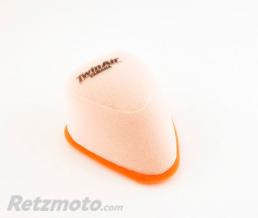 Filtre � air TWIN AIR Yamaha YZ80