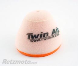 Filtre � air TWIN AIR Yamaha YZ80