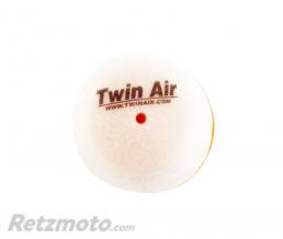Filtre � air TWIN AIR Yamaha YZ85
