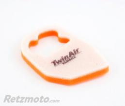 Filtre � air TWIN AIR Yamaha TTR90