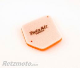 Filtre � air TWIN AIR Yamaha DT50LC