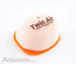 Filtre � air TWIN AIR Yamaha