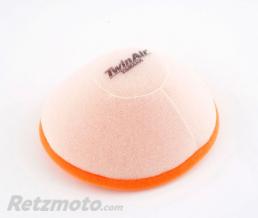 Filtre � air TWIN AIR Yamaha