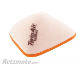 Filtre � air TWIN AIR Yamaha YZ125