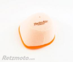 Filtre � air TWIN AIR Yamaha YZ125/490