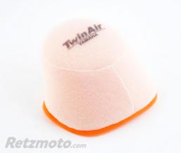 Filtre � air TWIN AIR Yamaha