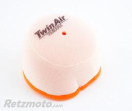 Filtre � air TWIN AIR Yamaha YZ125/250