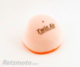 Filtre � air TWIN AIR Yamaha