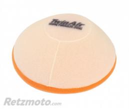 Filtre � air TWIN AIR Yamaha IT175