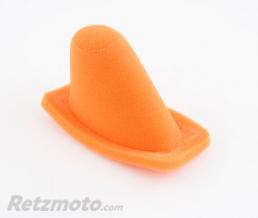 Filtre � air TWIN AIR Yamaha DT200R