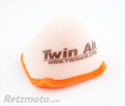 Filtre � air TWIN AIR Yamaha DT125/200R