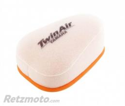 Filtre � air TWIN AIR Yamaha IT250