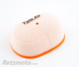 Filtre � air TWIN AIR Yamaha