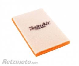 Filtre � air TWIN AIR Yamaha IT250