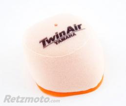 Filtre � air TWIN AIR Yamaha YZ250