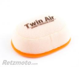 Filtre � air TWIN AIR Yamaha TT/XT350