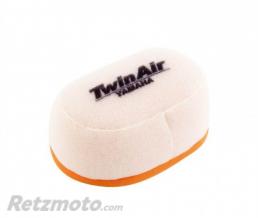 Filtre � air TWIN AIR Yamaha