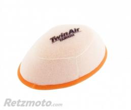 Filtre � air TWIN AIR Yamaha IT490