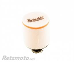 Filtre � air TWIN AIR manchon �45mm Yamaha XT500