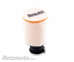 Filtre � air TWIN AIR manchon �57mm Yamaha XT500