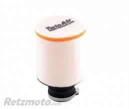 Filtre � air TWIN AIR manchon �63mm Yamaha XT500