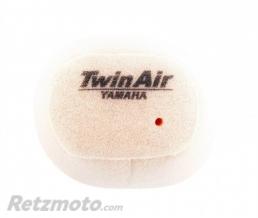 Filtre � air TWIN AIR Yamaha XT550