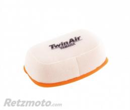 Filtre � air TWIN AIR Yamaha TT600
