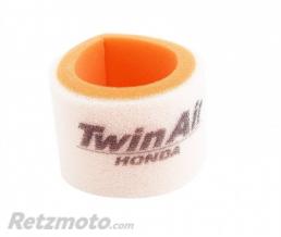 Filtre � air TWIN AIR Yamaha XT/XTE600