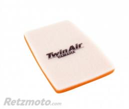 Filtre � air TWIN AIR Yamaha