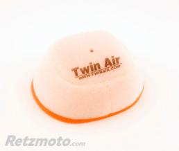 Filtre � air TWIN AIR Yamaha