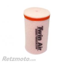 Filtre � air TWIN AIR Yamaha YTM200