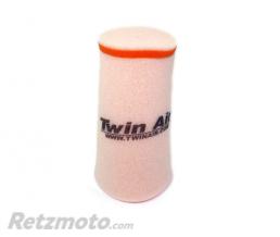 Filtre � air TWIN AIR Yamaha YFZ350 Banshee