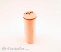 Filtre � air TWIN AIR Yamaha