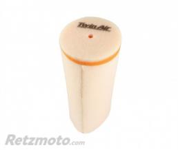 Filtre � air TWIN AIR Yamaha YFM400 Kodiak