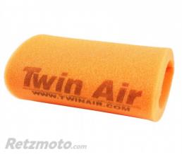 Filtre � air TWIN AIR Yamaha
