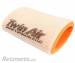 Filtre � air TWIN AIR Yamaha