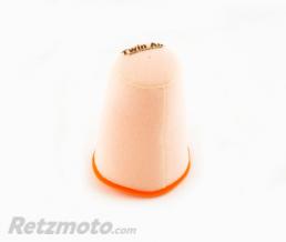 Filtre � air TWIN AIR Yamaha YFZ450/R